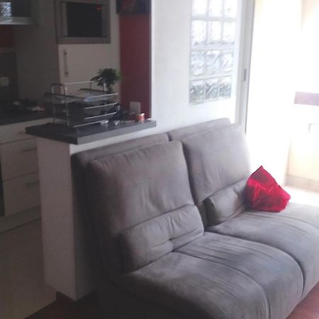 Charmant Studio Cosy Ideal Pour Escapade Amoureuse Daire Palavas-les-Flots Dış mekan fotoğraf