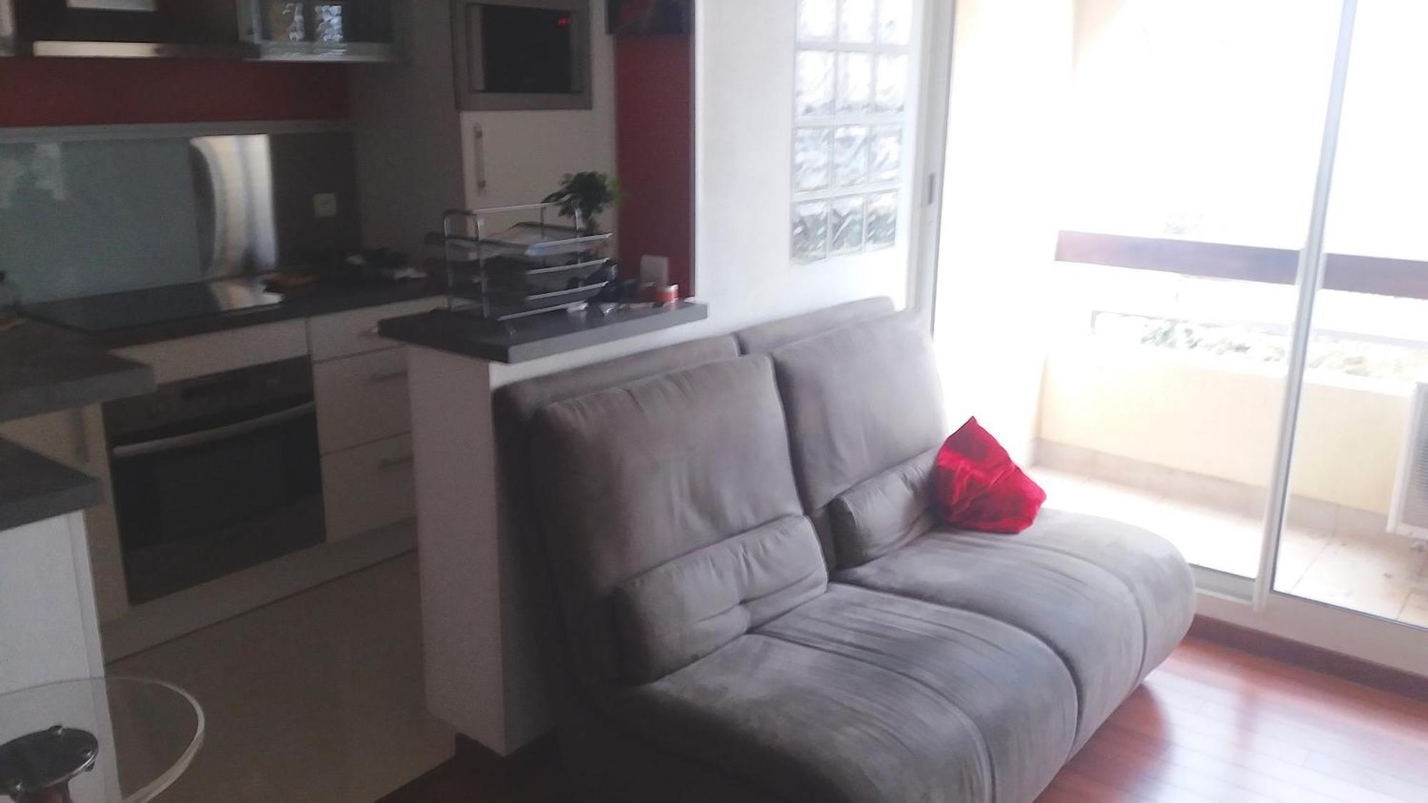 Charmant Studio Cosy Ideal Pour Escapade Amoureuse Daire Palavas-les-Flots Dış mekan fotoğraf