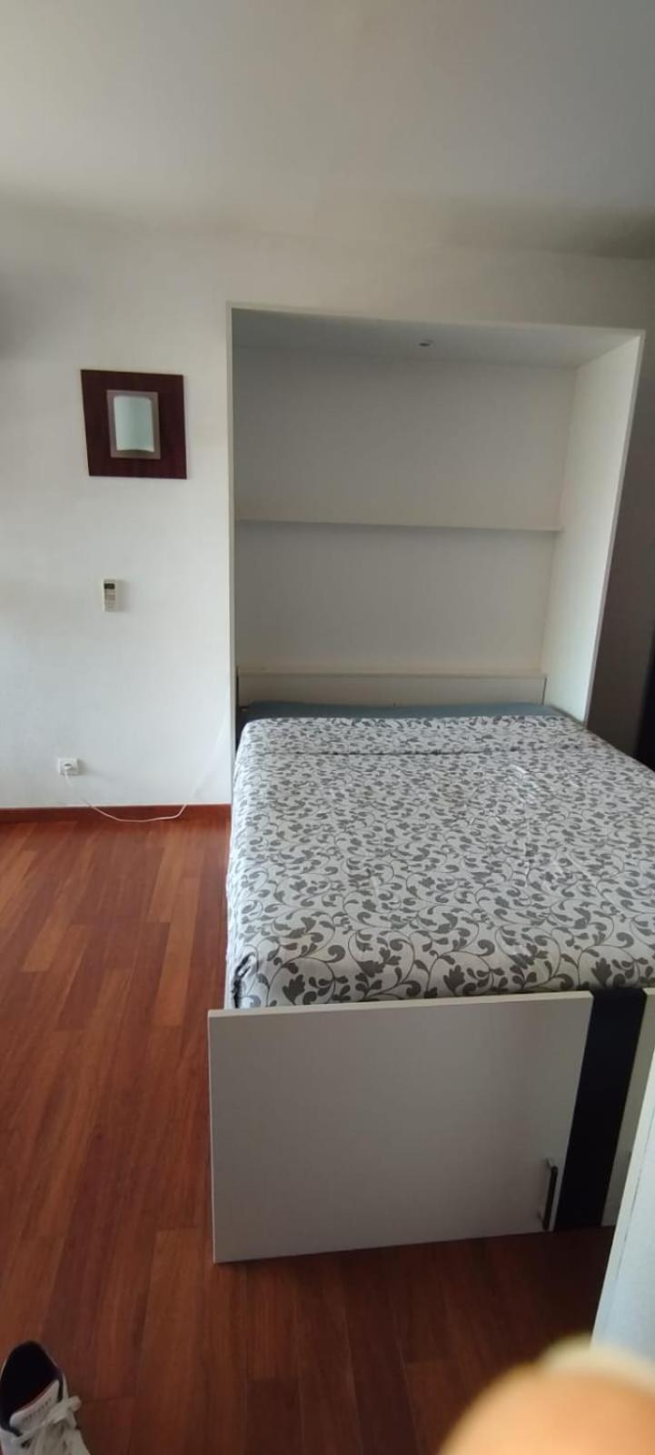 Charmant Studio Cosy Ideal Pour Escapade Amoureuse Daire Palavas-les-Flots Dış mekan fotoğraf
